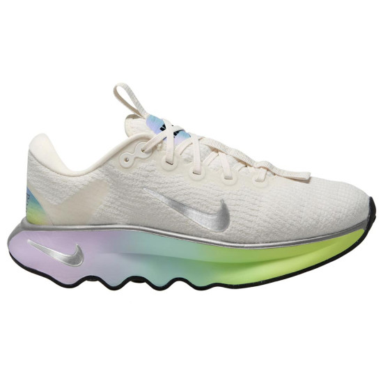 Nike Motiva SE W Nike Motiva SE W